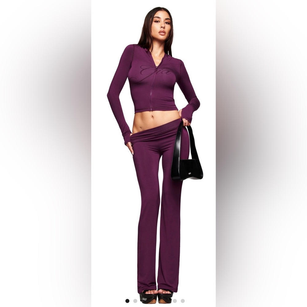 I.AM.GIA Blare Pants